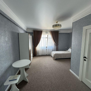 WhatsApp Image 2025 11 26 At 12.31.22